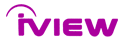 iView